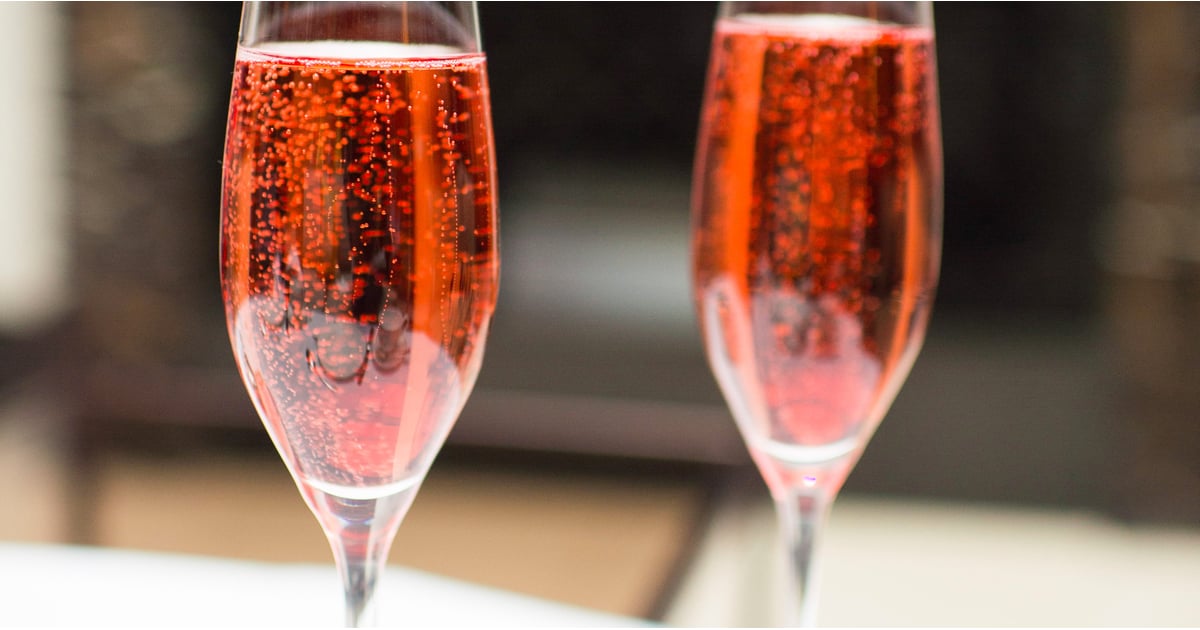 9 Crazy-Helpful Wine Tips to Make You Look Sommelier Smart