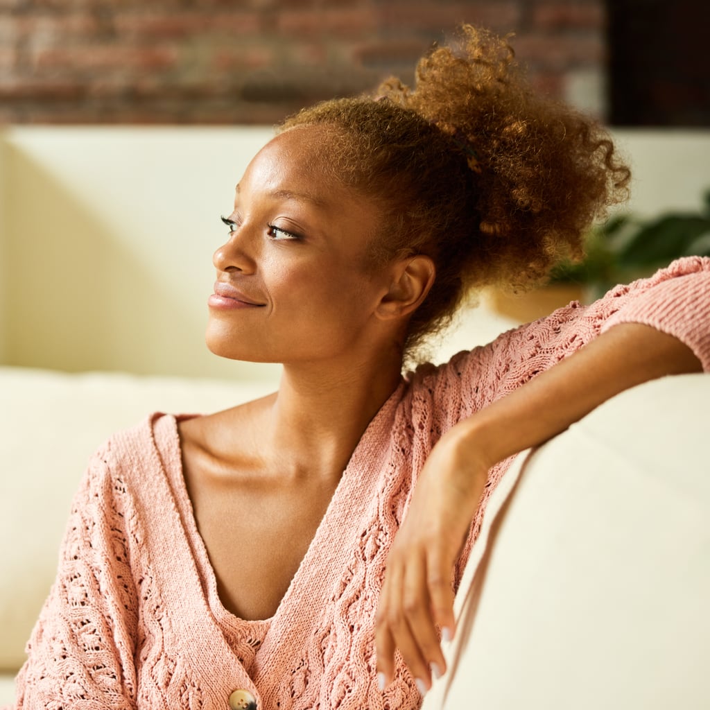 7 Taurus Traits That Explain the Zodiac Sign