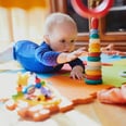 The 12 Best Tummy Time Mats For Babies
