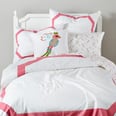 The Land of Nod's New Line Has Us Seeing Spring in January!