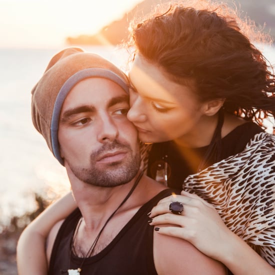 Signs Your Guy Is a Psychopath