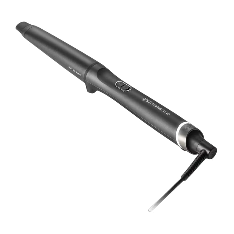 Best Curling Wand