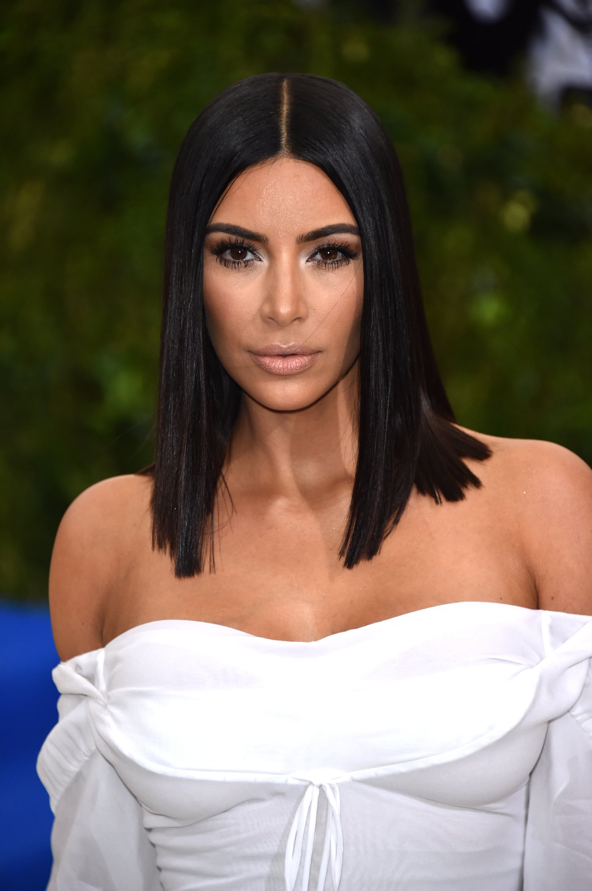 Kim kardashian met gala 2017 dress 2025