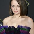 Just Wait Until You See Joey King's Beauty Evolution Over the Last 10 Years