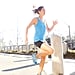 30-Minute Running Playlist | 10-Minute Mile