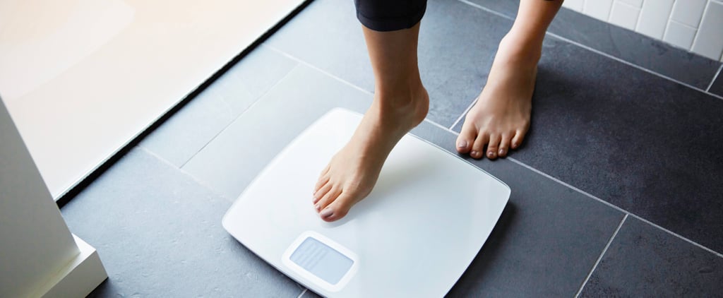 Thinking of Trying Weight Watchers? Here's How (and Why) It Works