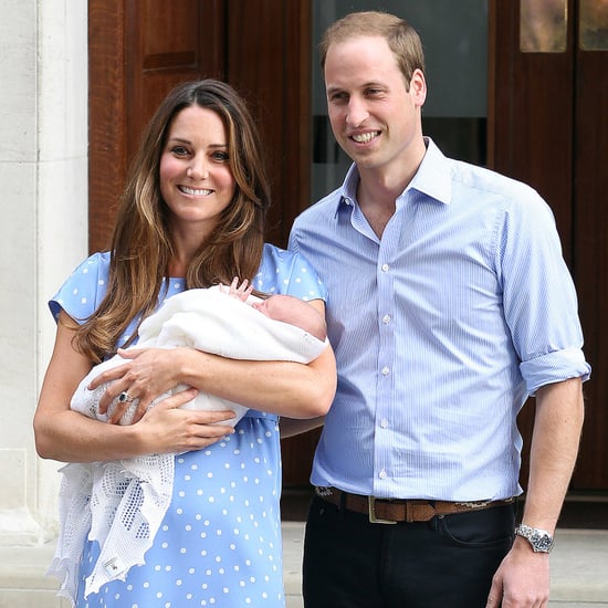 Kate Middleton Wants Longer Maternity Leave