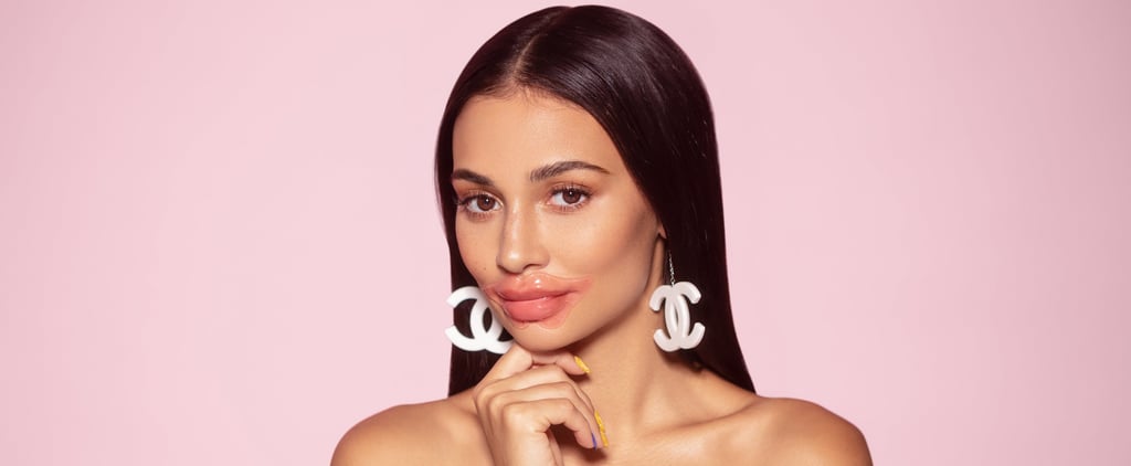 KNC Beauty's Kristen Noel Crawley on Business and Beyoncé