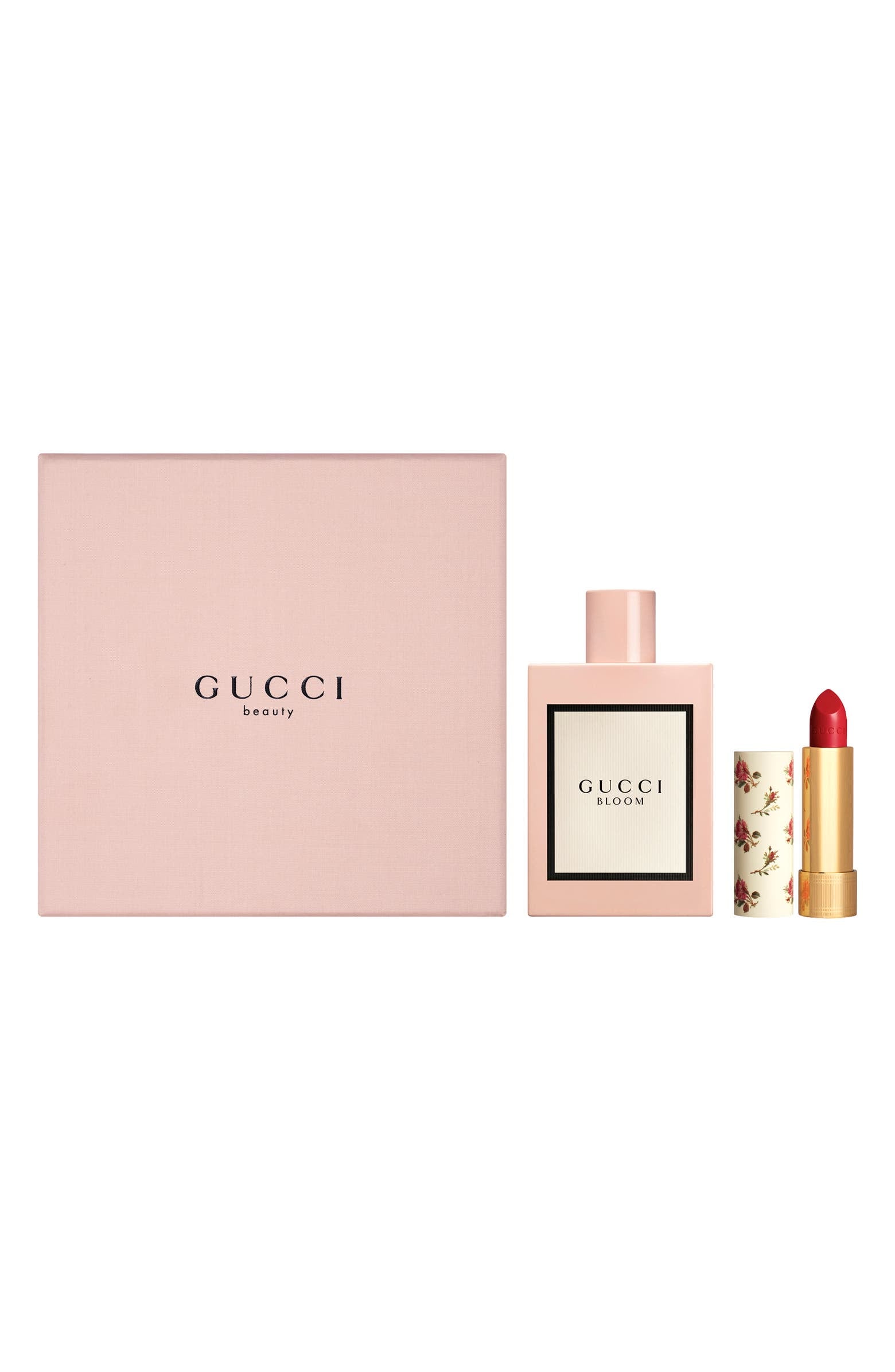 Nordstrom gucci bloom discount