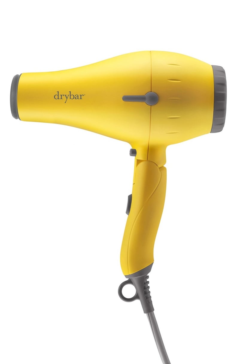 Drybar Baby Buttercup Travel Hair Dryer