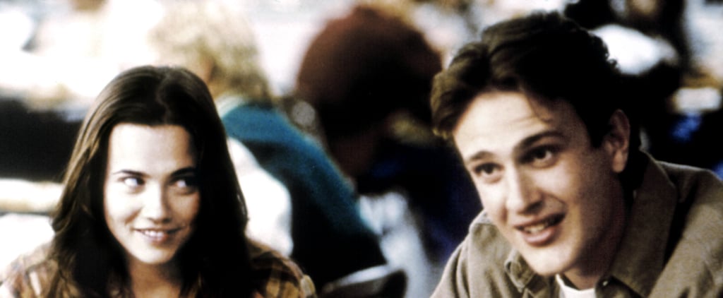 TV Shows Turning 20 in 2019