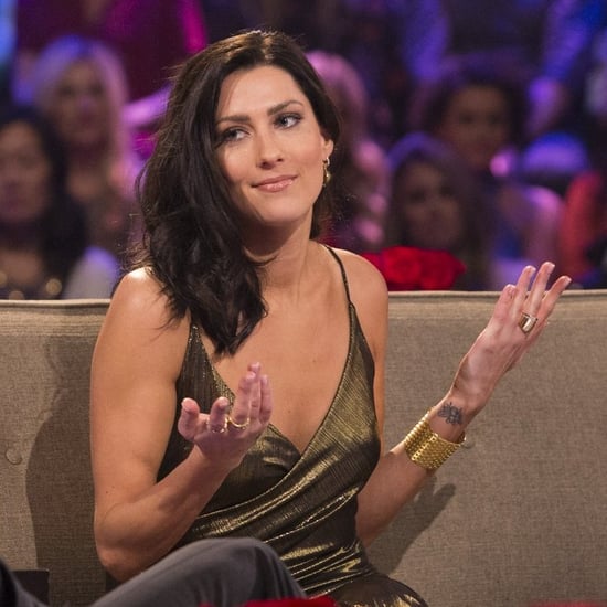 Will Arie Be on Becca's Season of The Bachelorette?