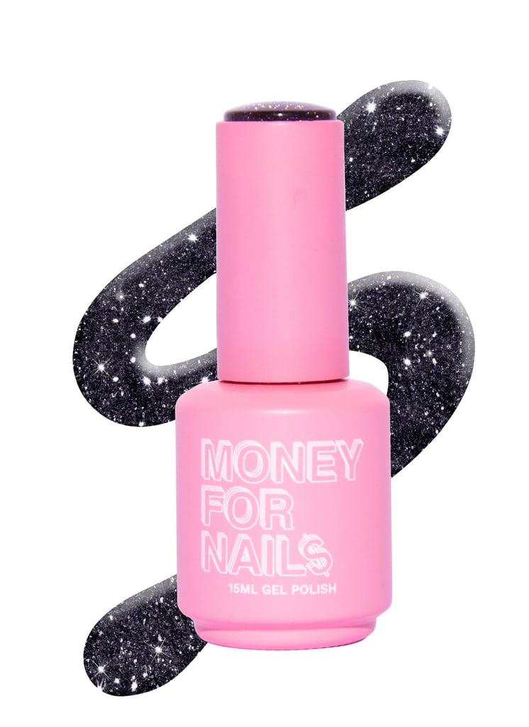 Money For Nails - Nite Life