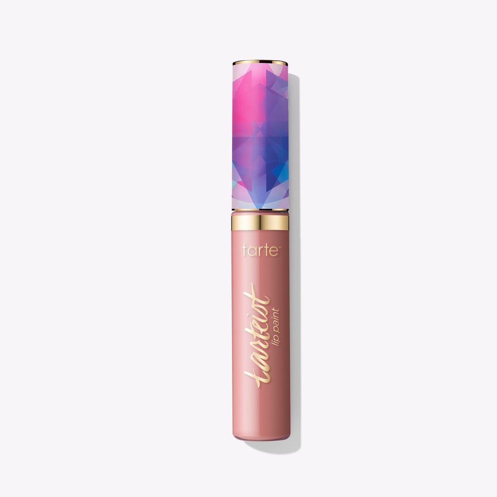 Tarte Limited-Edition Tarteist Quick Dry Matte Lip Paint