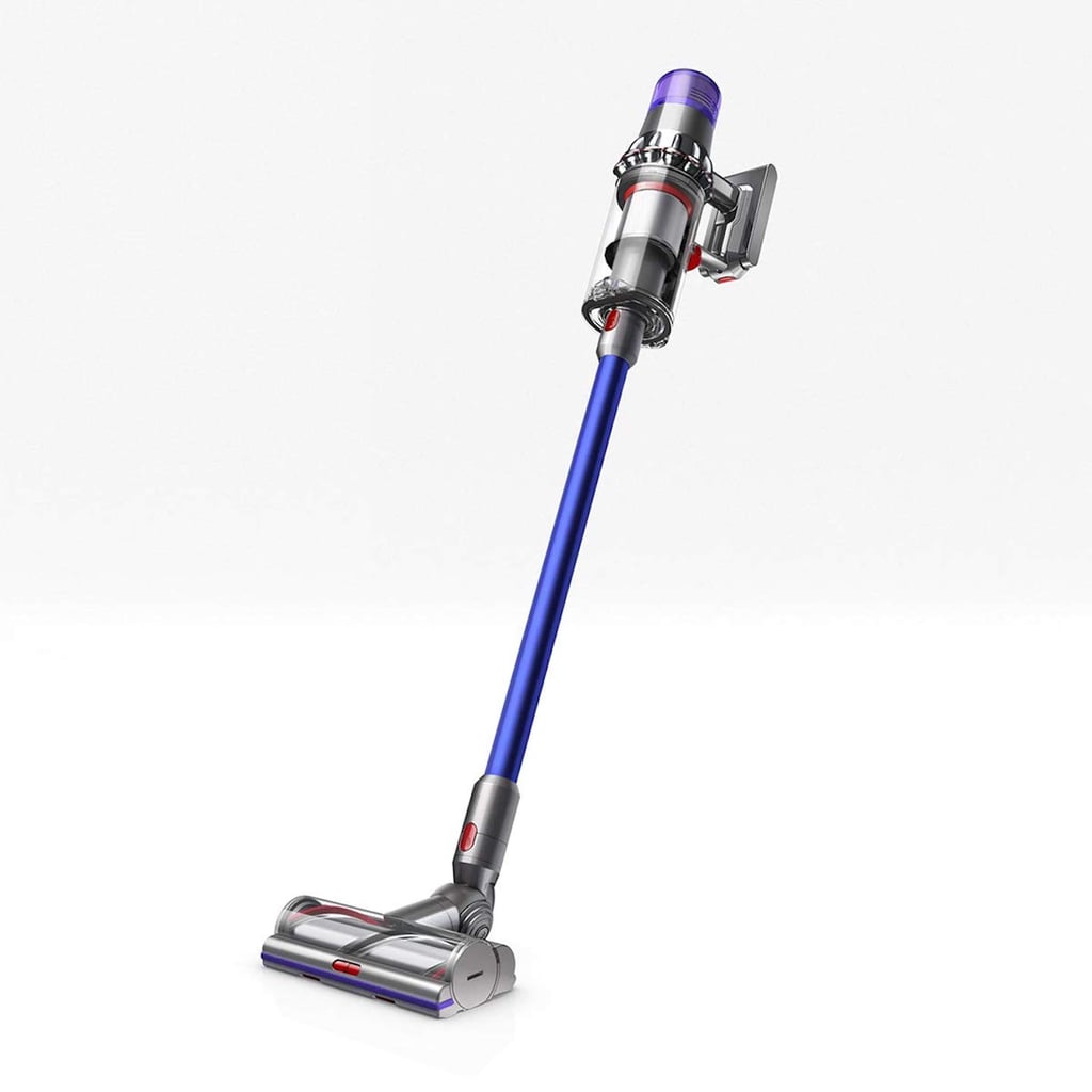 Dyson V11 Vacuum on Sale | POPSUGAR Home