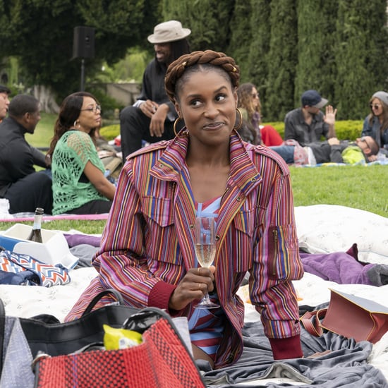 When Is Insecure Coming Back For Season 4?