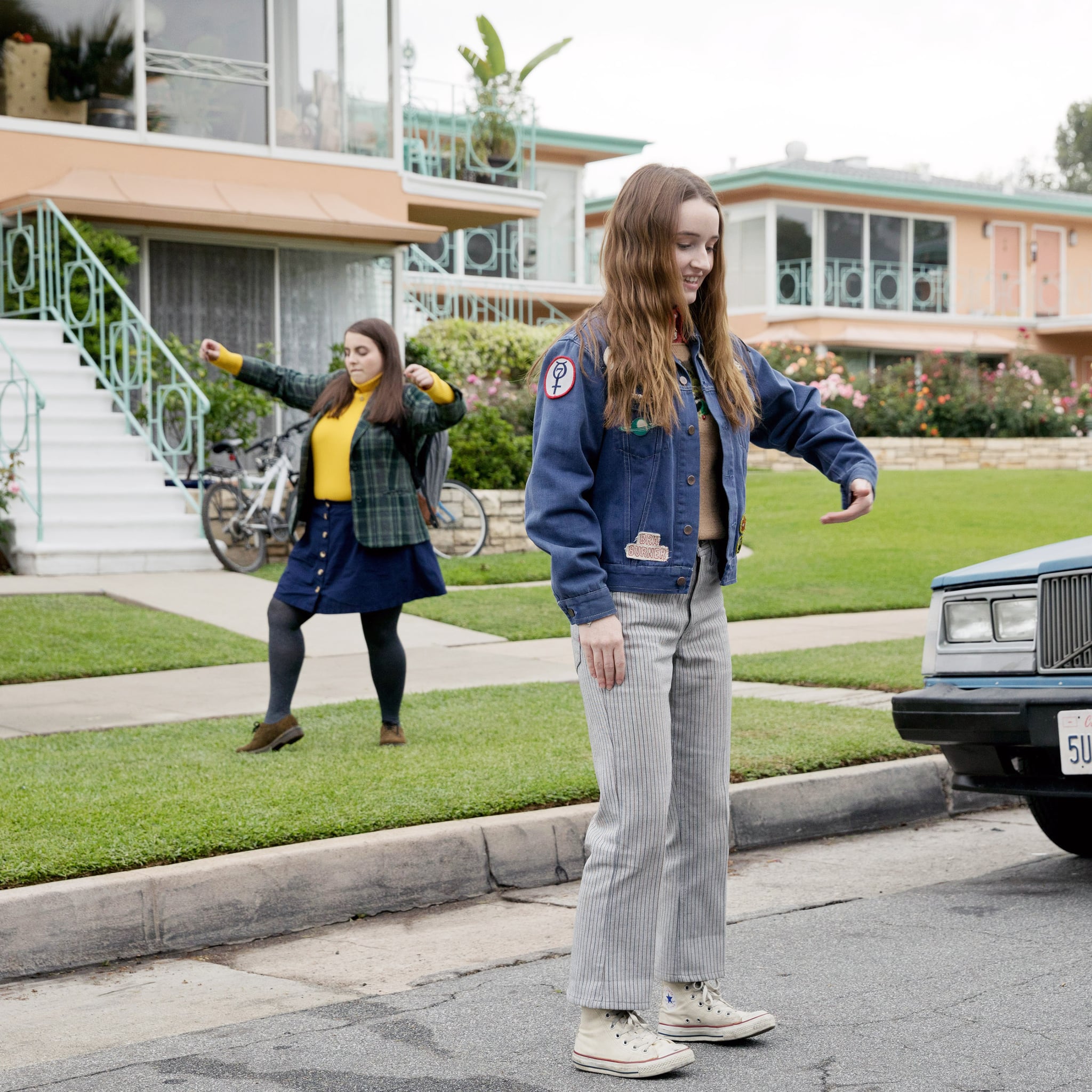 Best Women Friendship Movies Popsugar Entertainment Top 10 best female actors in kollywood 2020. best women friendship movies popsugar