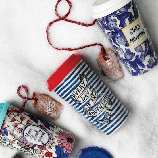 Gifts For Moms