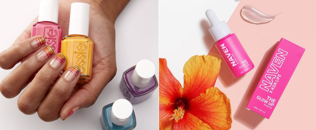 New Beauty Products at Target | June 2022
