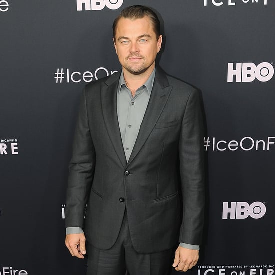 Celebrity News For June 26, 2019 | Early Edition