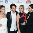 The 1 Big Reason Yolanda Hadid Is Reportedly Selling Her Swanky LA Bachelorette Pad