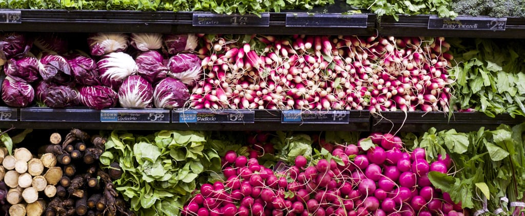 What Is 365 by Whole Foods?