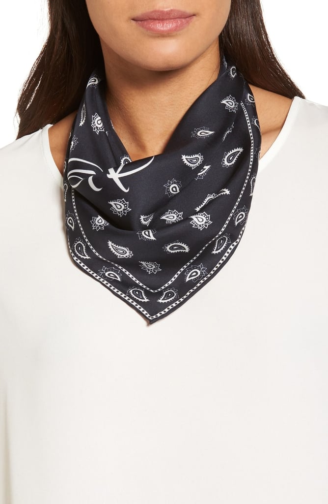 Rebecca Minkoff Women's Fashion