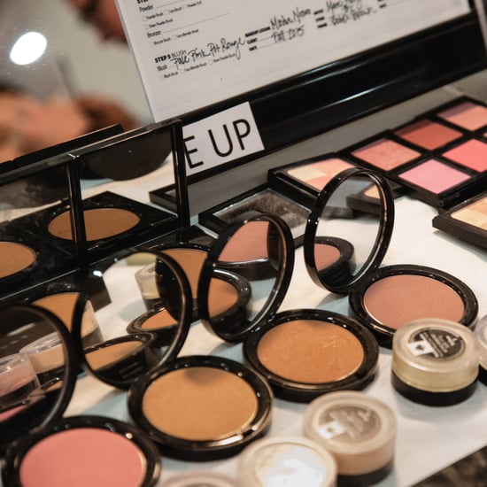 What Boyfriends of Beauty-Lovers Know