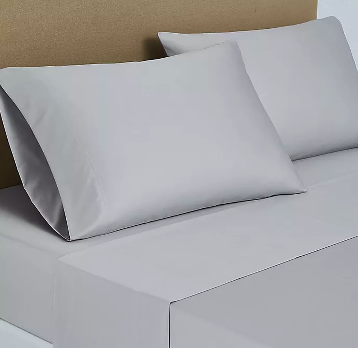 Types of Bedding Sheet Fabric POPSUGAR Home