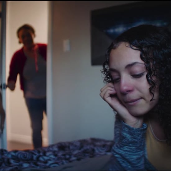 American Greetings What It Means to Love Commercial