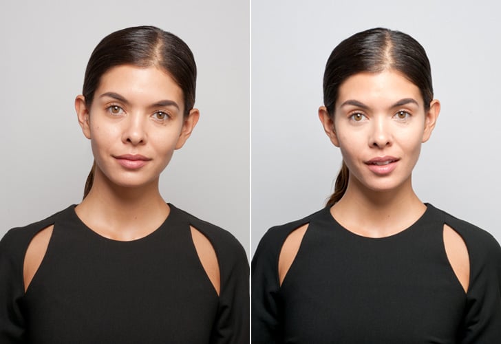 Cover Up Those Dark Circles For a Flawless Face