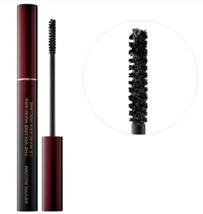 Kevyn Aucoin The Volume Mascara