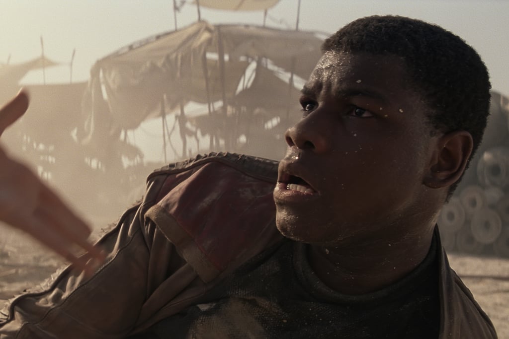 New Star Wars Movies Details