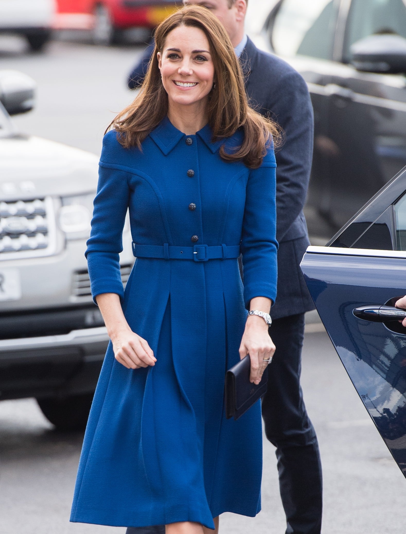 Kate middleton dresses 2018 sales