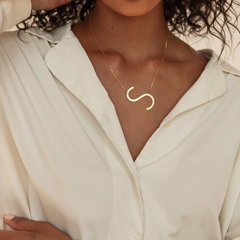 Cheap pretty jewelry deals