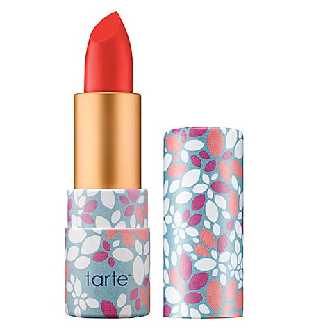 Tarte Butter Lipstick in Watermelon