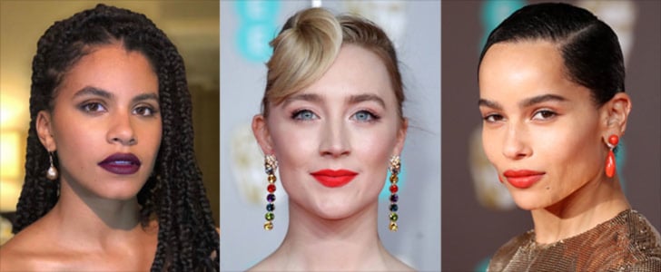 Best sales makeup 2020