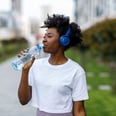 Exactly How Much Water You Should Be Drinking, According to Experts