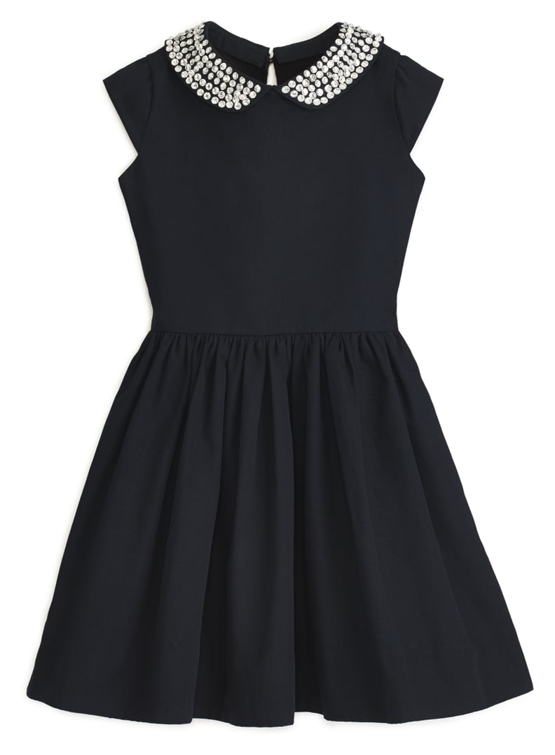 Kate Spade New York Launches Kids Line POPSUGAR Family