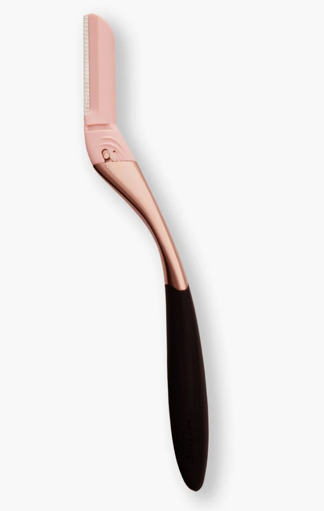 Schick Hydro Silk Dermaplaning Wand