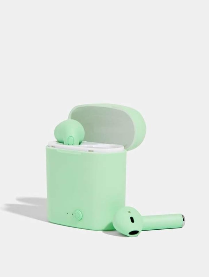 Skinnydip earpods hot sale