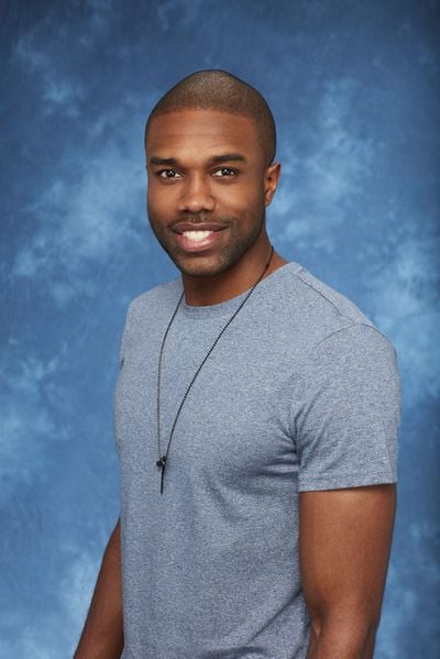 DeMario