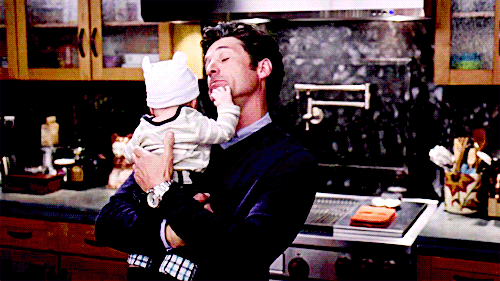When-He-Great-Dad-Your-Body-Crumbles.gif