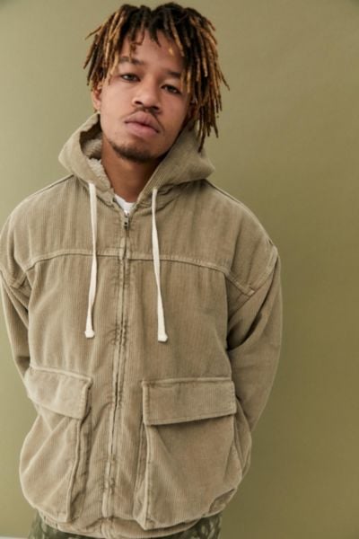 Shop Similar