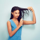 Hands Down, These Best Shampoos