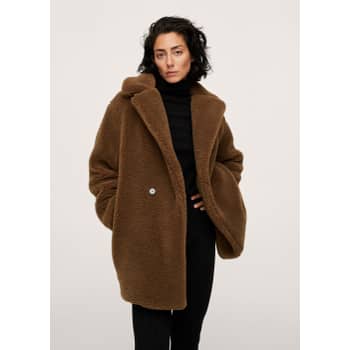 Best Coats For Women on Sale 2022 | POPSUGAR Fashion