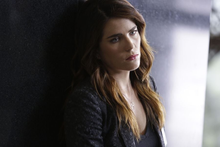 Laurel
