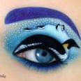 Your Jaw Will Drop Over This Makeup Artist's Tiny Masterpieces