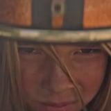 Audi Super Bowl Father and Daughter Racing Commercial 2017