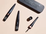 Ready Roll? These Nudestix Liquid
